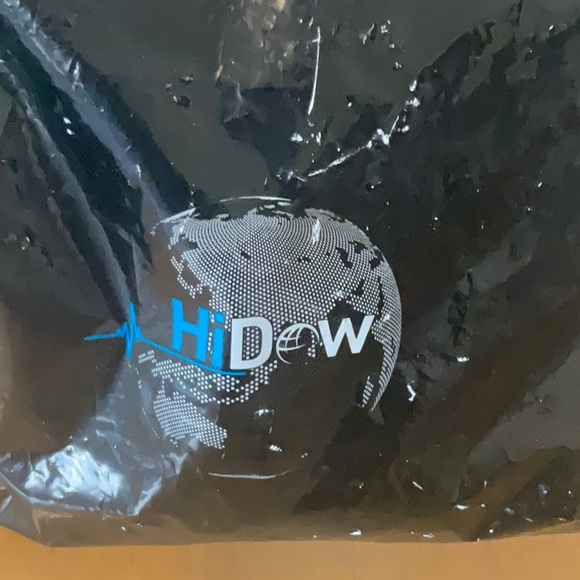 HiDOW - Picture 10 of 11